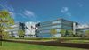 800 Technology Park Dr photo
